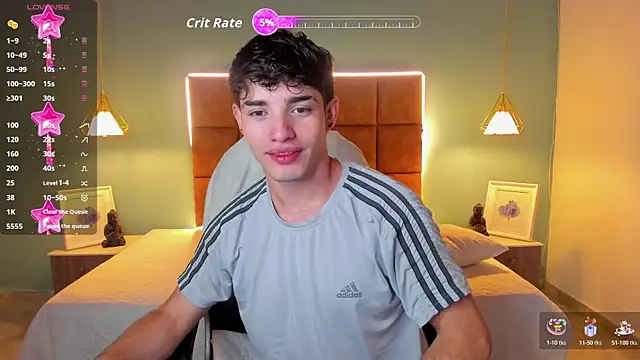 Snapshot of AlejooTwink chatting on December 17, 2025, 12:59 am AlejooTwink online show from December 17, 2025, 12:59 am