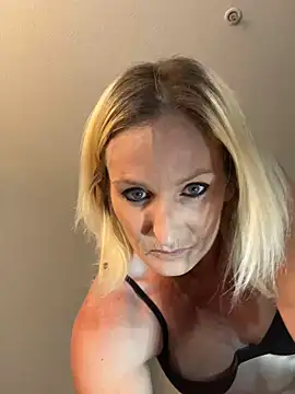 SexySinningSoulmates online show from April 4, 2026, 1:12 am