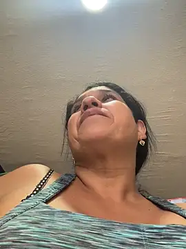 Snapshot of siri_duque chatting on November 27, 2025, 12:38 pm siri duque online show from November 27, 2025, 12:38 pm