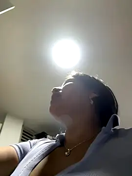 Snapshot of siri_duque chatting on November 27, 2025, 12:33 am siri duque online show from November 27, 2025, 12:33 am