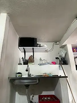 siri duque online show from April 8, 2026, 3:02 pm