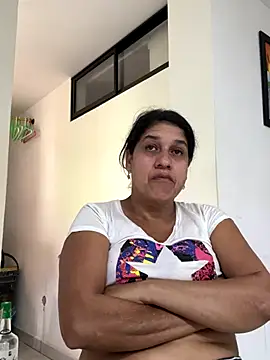 Snapshot of siri_duque chatting on November 23, 2025, 3:55 pm siri duque online show from November 23, 2025, 3:55 pm