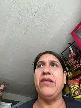 siri duque online show from March 10, 2026, 1:59 pm