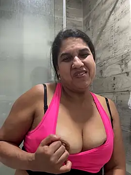 Snapshot of siri_duque chatting on November 4, 2025, 3:43 am siri duque online show from November 4, 2025, 3:43 am