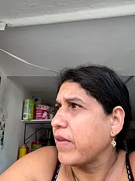 Snapshot of siri_duque chatting on November 18, 2025, 12:52 pm siri duque online show from November 18, 2025, 12:52 pm