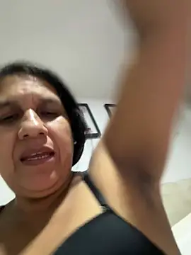 siri duque online show from March 10, 2026, 1:53 am