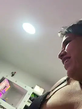 siri duque online show from January 14, 2026, 2:26 am