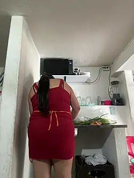 siri duque online show from March 14, 2026, 6:03 pm