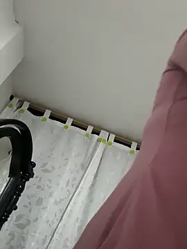 Snapshot of siri_duque chatting on November 30, 2025, 1:39 am siri duque online show from November 30, 2025, 1:39 am