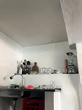 Snapshot of siri_duque chatting on November 8, 2025, 12:52 pm siri duque online show from November 8, 2025, 12:52 pm