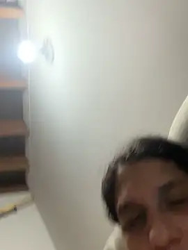 siri duque online show from May 27, 2026, 1:57 am