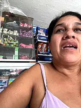 Snapshot of siri_duque chatting on October 17, 2025, 6:21 pm siri duque online show from October 17, 2025, 6:21 pm