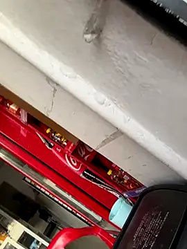 Snapshot of siri_duque chatting on December 13, 2025, 8:04 pm siri duque online show from December 13, 2025, 8:04 pm