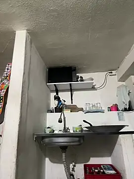 siri duque online show from April 20, 2026, 10:29 am