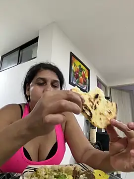 siri duque online show from February 7, 2026, 1:02 am