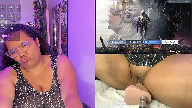 Snapshot of MhiaRey chatting on November 16, 2025, 1:05 pm MhiaRey online show from November 16, 2025, 1:05 pm