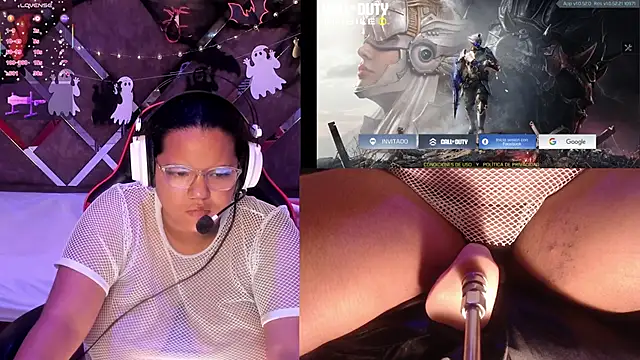 Snapshot of MhiaRey chatting on October 24, 2025, 12:59 pm MhiaRey online show from October 24, 2025, 12:59 pm