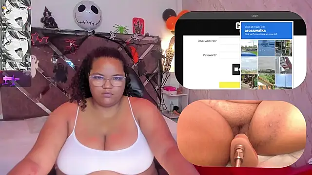 Snapshot of MhiaRey chatting on November 2, 2025, 12:54 pm MhiaRey online show from November 2, 2025, 12:54 pm