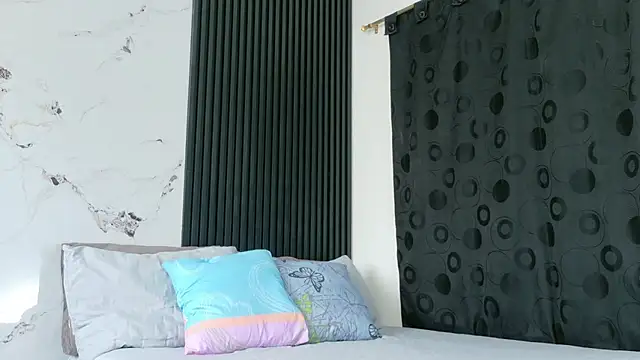 Noah tyler  online show from February 5, 2026, 1:07 pm