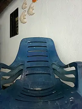 Leo bunny hot online show from December 18, 2025, 2:49 am