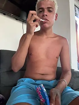 Snapshot of Leo_bunny_hot chatting on November 6, 2025, 7:29 pm Leo bunny hot online show from November 6, 2025, 7:29 pm