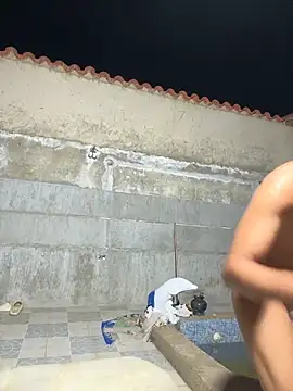 Snapshot of Leo_bunny_hot chatting on November 23, 2025, 2:43 am Leo bunny hot online show from November 23, 2025, 2:43 am