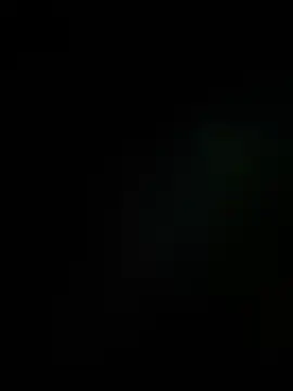 Snapshot of Leo_bunny_hot chatting on December 16, 2025, 10:47 pm Leo bunny hot online show from December 16, 2025, 10:47 pm