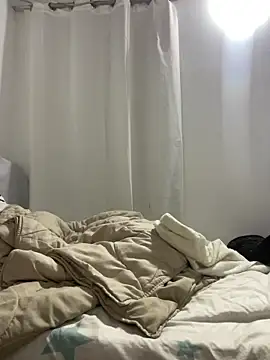 Snapshot of Leo_bunny_hot chatting on November 25, 2025, 3:29 am Leo bunny hot online show from November 25, 2025, 3:29 am