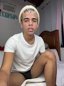 Leo bunny hot online show from July 13, 2026, 12:00 am