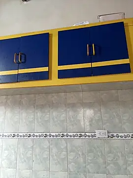 Leo bunny hot online show from April 6, 2026, 8:21 pm