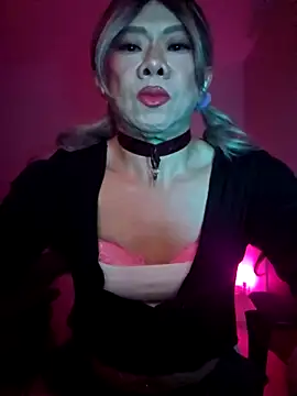 Reneta Rebekka Lopez online show from February 28, 2026, 5:34 pm