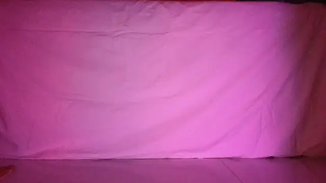 Reneta Rebekka Lopez online show from April 16, 2026, 5:36 pm