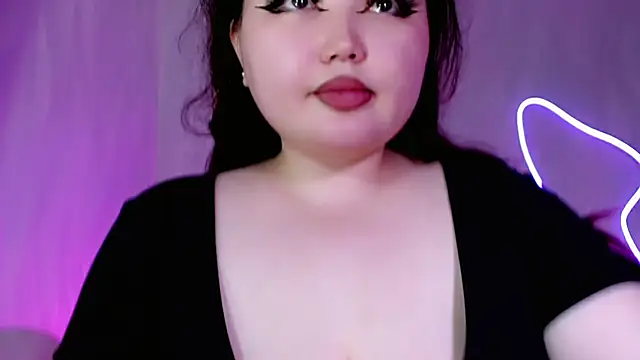 Snapshot of amina_moonlightt chatting on May 21, 2026, 7:55 pm amina moonlightt online show from May 21, 2026, 7:55 pm