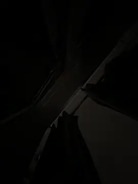 Snapshot of Mia_MilesXXX chatting on February 13, 2026, 5:07 am Mia MilesXXX online show from February 13, 2026, 5:07 am