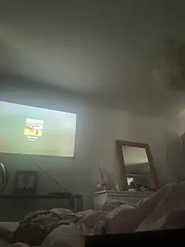 Snapshot of Mia_MilesXXX chatting on December 16, 2024, 1:00 pm Mia MilesXXX online show from December 16, 2024, 1:00 pm