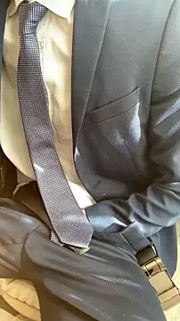 kimkim123123 online show from February 28, 2026, 6:57 am