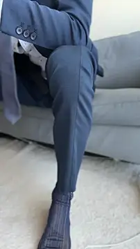 kimkim123123 online show from February 2, 2026, 1:59 am