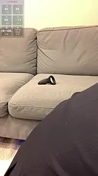 kimkim123123 online show from April 16, 2026, 2:07 pm