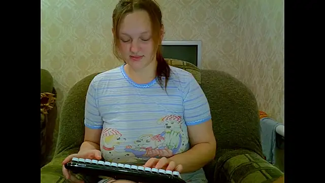 Snapshot of Aria__Dark chatting on November 16, 2025, 9:41 pm Aria Dark online show from November 16, 2025, 9:41 pm