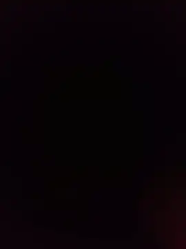 Blackhoneysharon online show from November 12, 2025, 1:54 am