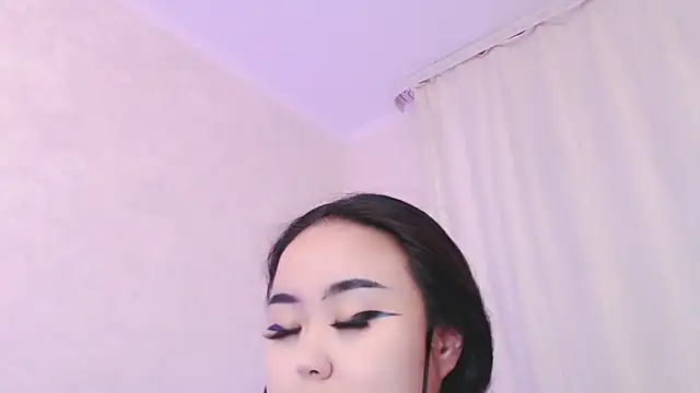 Snapshot of amelia_sunlight chatting on June 16, 2026, 7:14 pm amelia sunlight online show from June 16, 2026, 7:14 pm