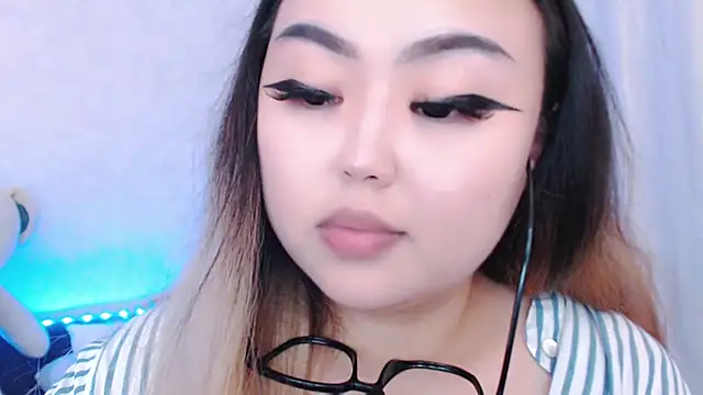 Snapshot of amelia_sunlight chatting on June 9, 2026, 3:57 pm amelia sunlight online show from June 9, 2026, 3:57 pm