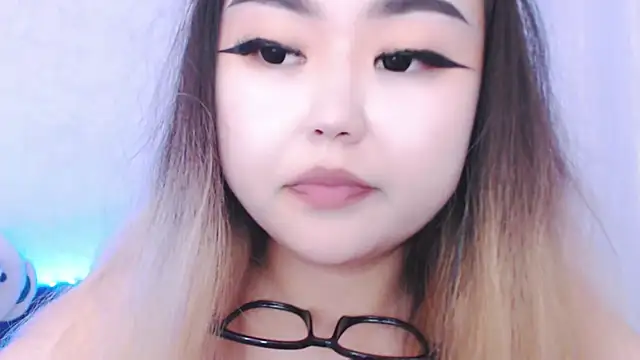 amelia sunlight online show from June 26, 2026, 5:08 pm