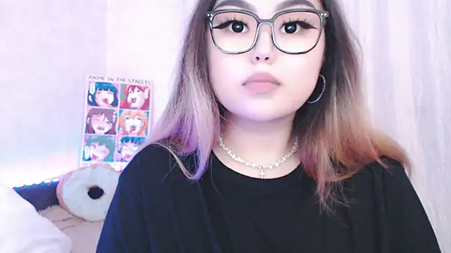 Snapshot of amelia_sunlight chatting on May 28, 2026, 3:29 pm amelia sunlight online show from May 28, 2026, 3:29 pm