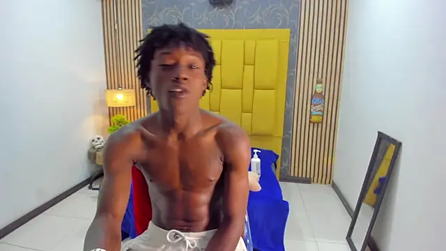 chimi88 online show from November 13, 2025, 11:47 am