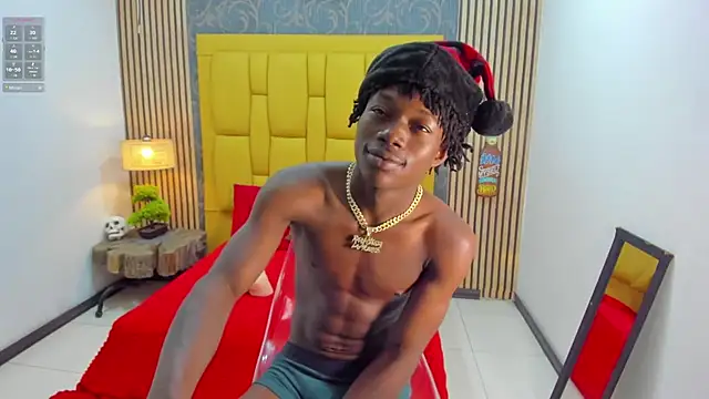 chimi88 online show from December 16, 2025, 11:25 am