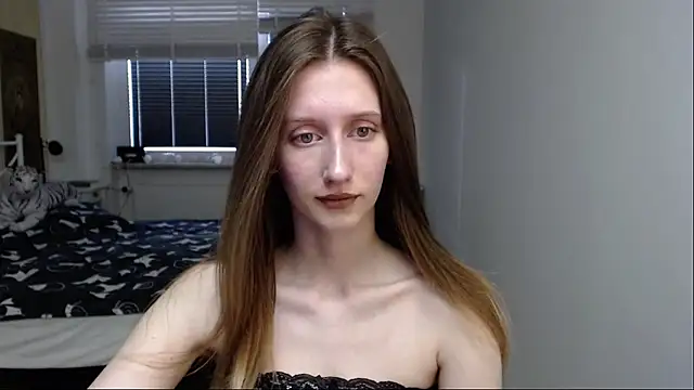 LUNA delight online show from March 23, 2026, 6:35 am