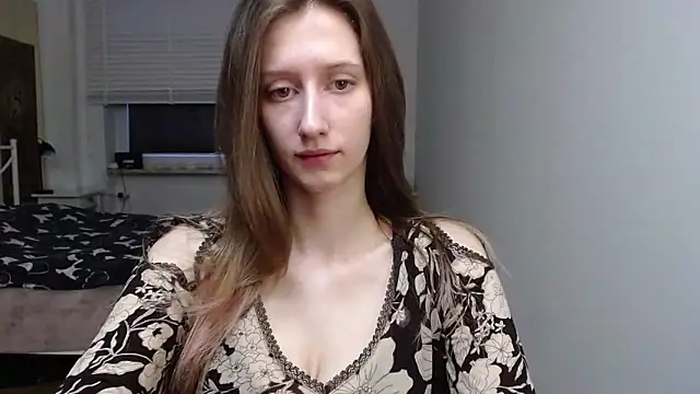 LUNA delight online show from February 9, 2026, 6:33 am