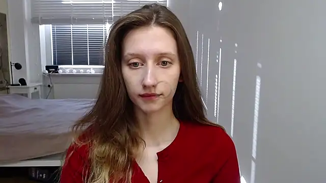 LUNA delight online show from April 2, 2026, 5:36 am