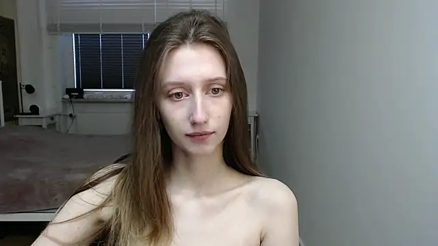 LUNA delight online show from April 3, 2026, 5:36 am